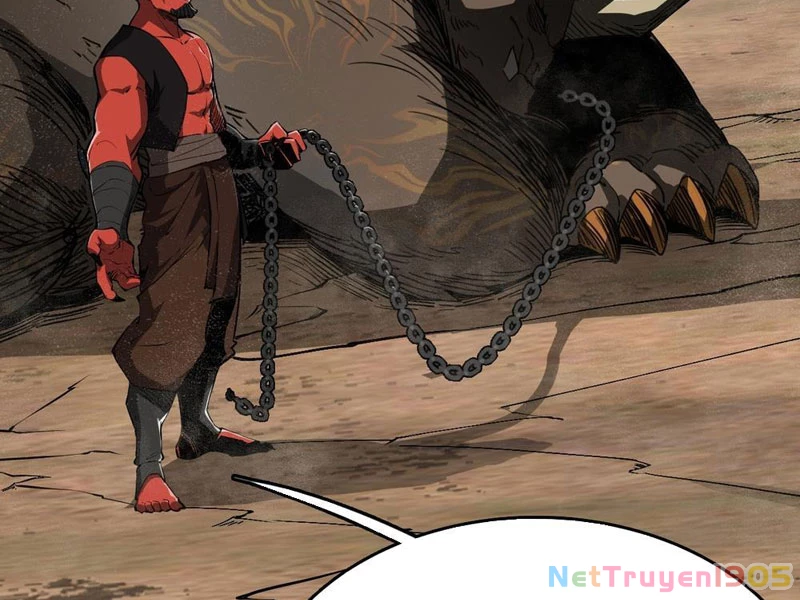 Thi Sơn Huyết Hải Chapter 3 - 88