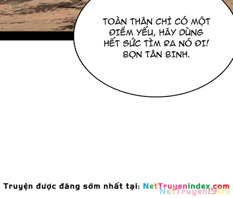 Thi Sơn Huyết Hải Chapter 3 - 89