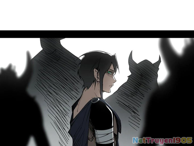 Thi Sơn Huyết Hải Chapter 3 - 90