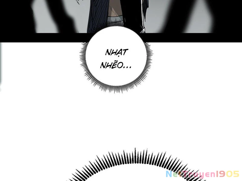 Thi Sơn Huyết Hải Chapter 3 - 91