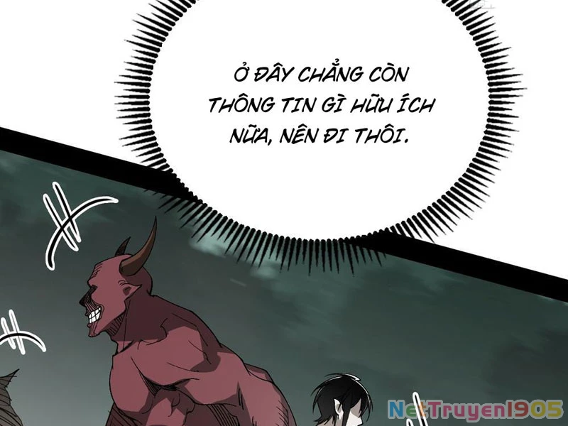 Thi Sơn Huyết Hải Chapter 3 - 92