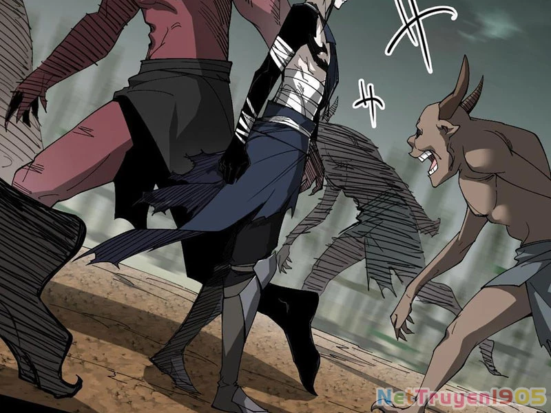 Thi Sơn Huyết Hải Chapter 3 - 93