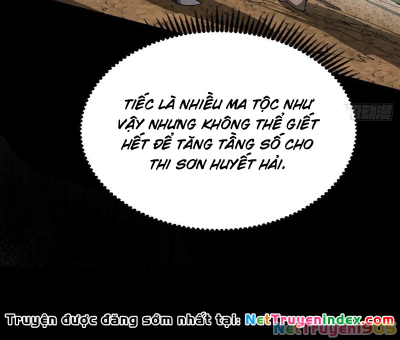 Thi Sơn Huyết Hải Chapter 3 - 94