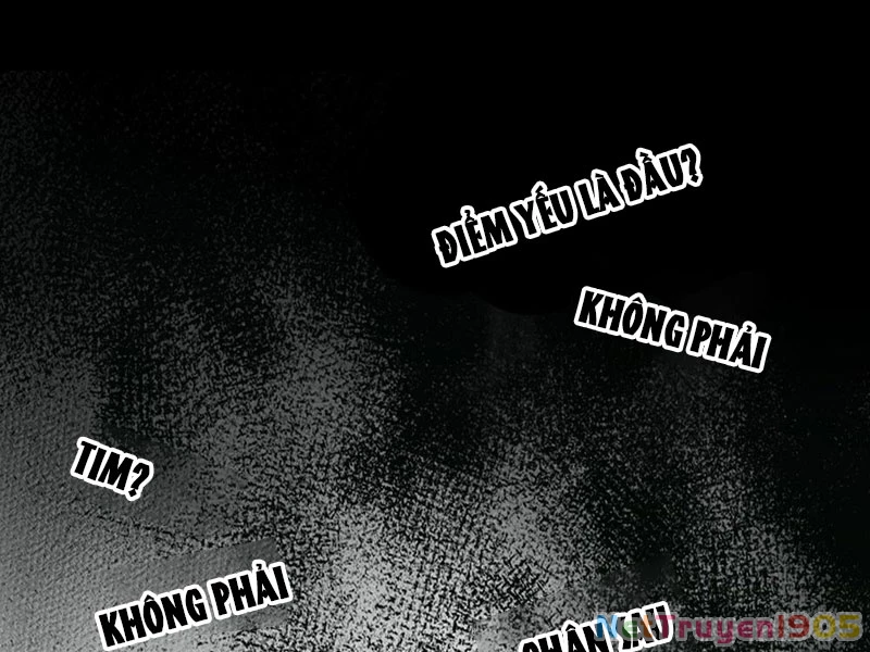 Thi Sơn Huyết Hải Chapter 3 - 96