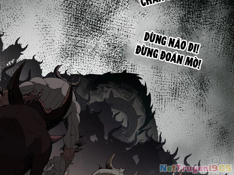 Thi Sơn Huyết Hải Chapter 3 - 97