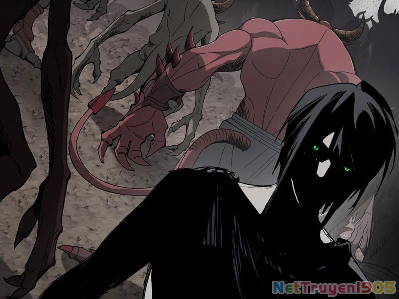 Thi Sơn Huyết Hải Chapter 3 - 98