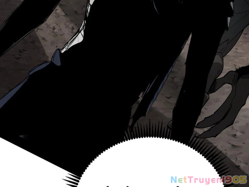 Thi Sơn Huyết Hải Chapter 3 - 99