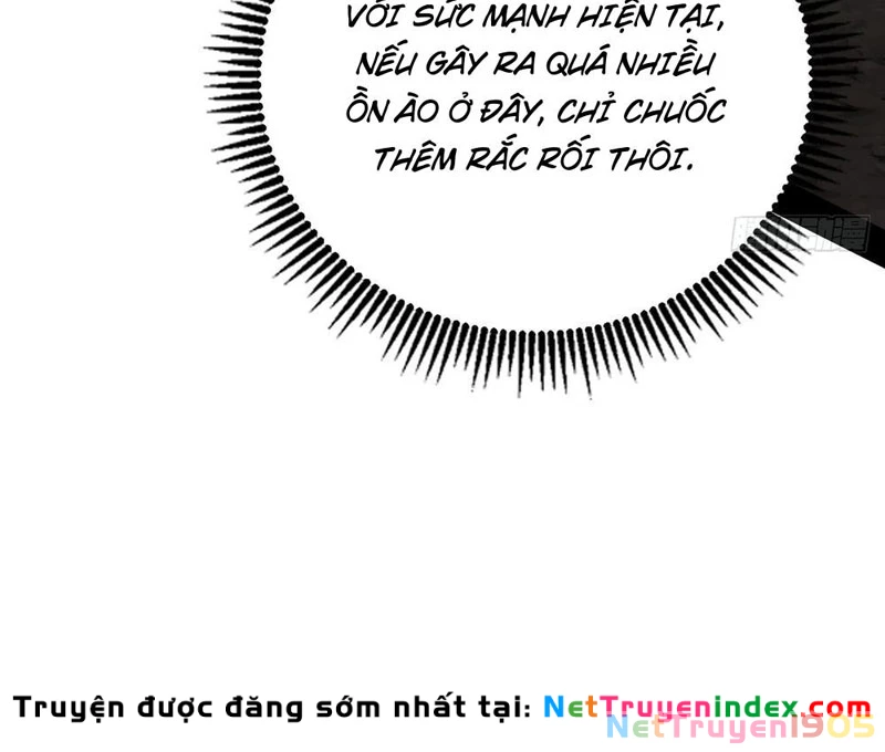 Thi Sơn Huyết Hải Chapter 3 - 100