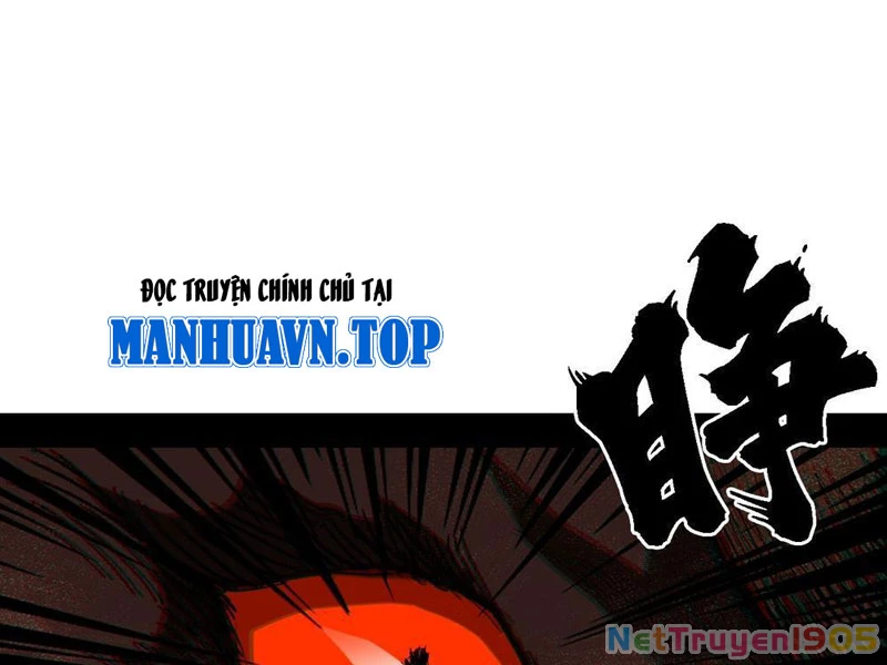 Thi Sơn Huyết Hải Chapter 3 - 101