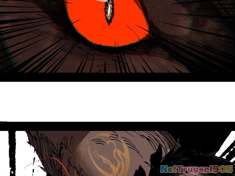 Thi Sơn Huyết Hải Chapter 3 - 102