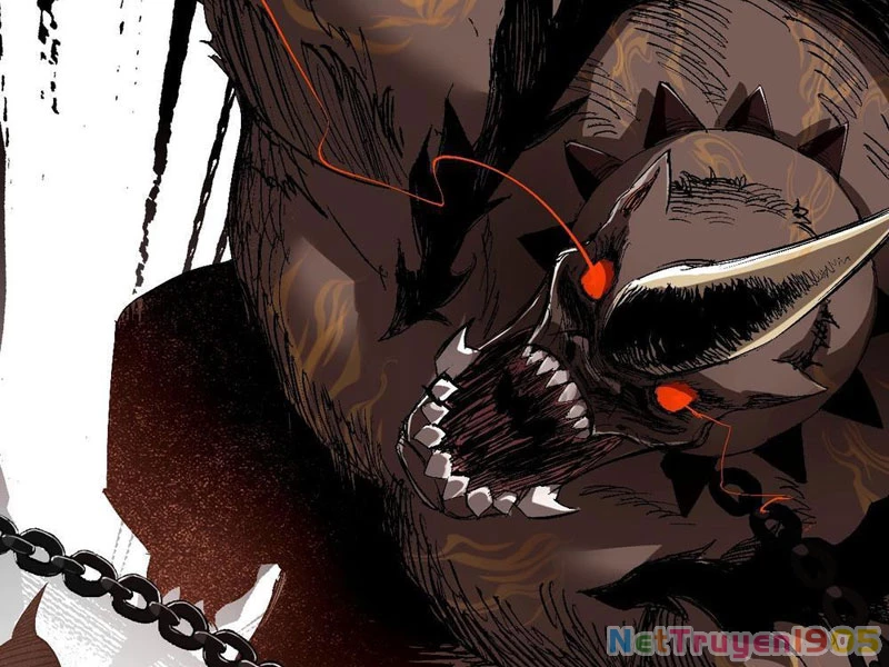 Thi Sơn Huyết Hải Chapter 3 - 103