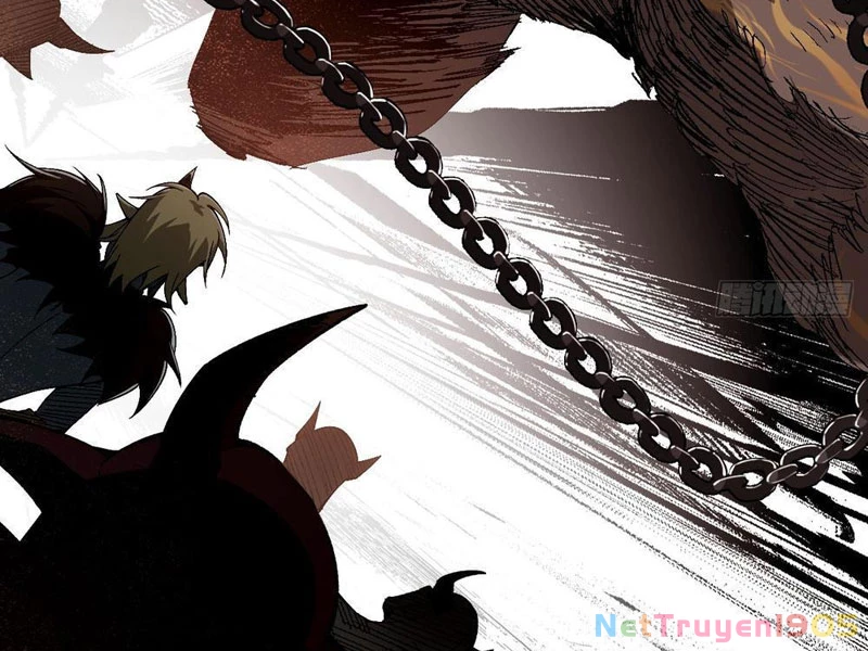 Thi Sơn Huyết Hải Chapter 3 - 104