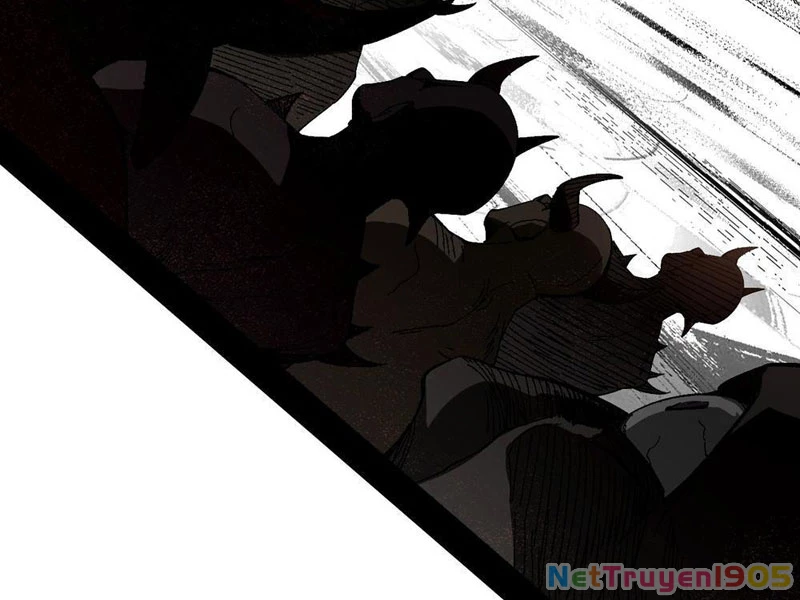 Thi Sơn Huyết Hải Chapter 3 - 105