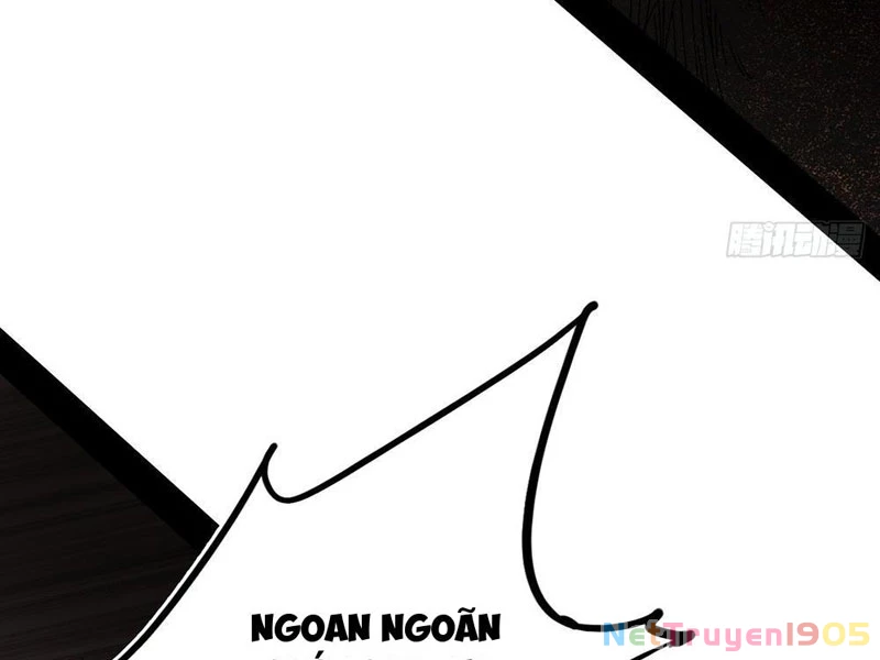 Thi Sơn Huyết Hải Chapter 3 - 106