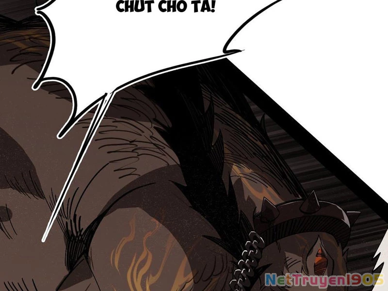 Thi Sơn Huyết Hải Chapter 3 - 107