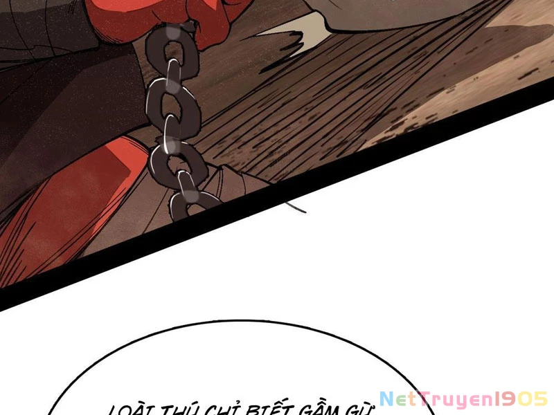 Thi Sơn Huyết Hải Chapter 3 - 109