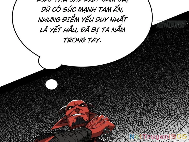 Thi Sơn Huyết Hải Chapter 3 - 110