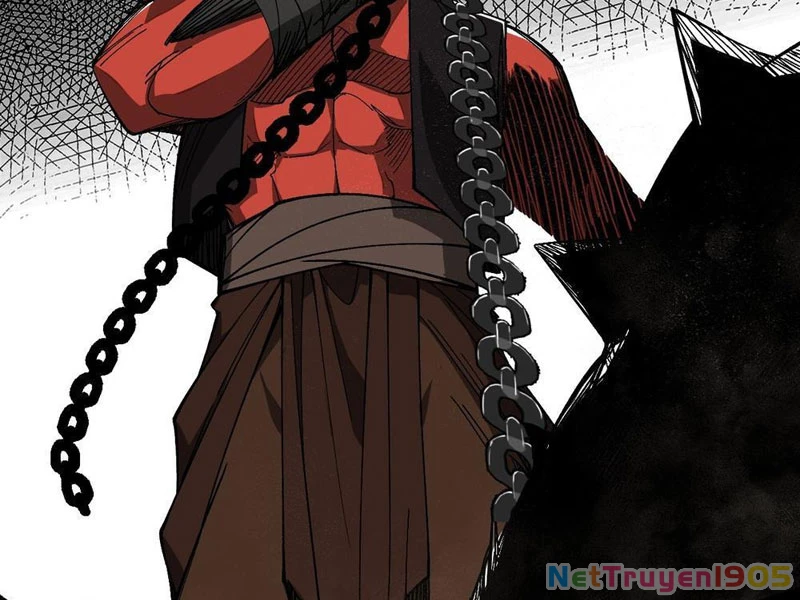 Thi Sơn Huyết Hải Chapter 3 - 111