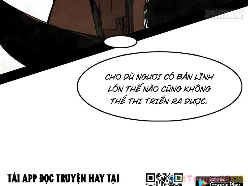 Thi Sơn Huyết Hải Chapter 3 - 112