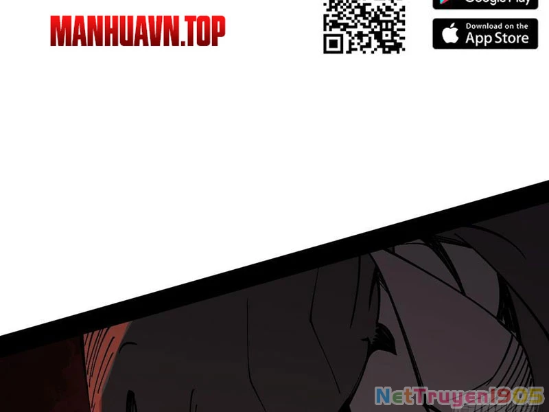 Thi Sơn Huyết Hải Chapter 3 - 113