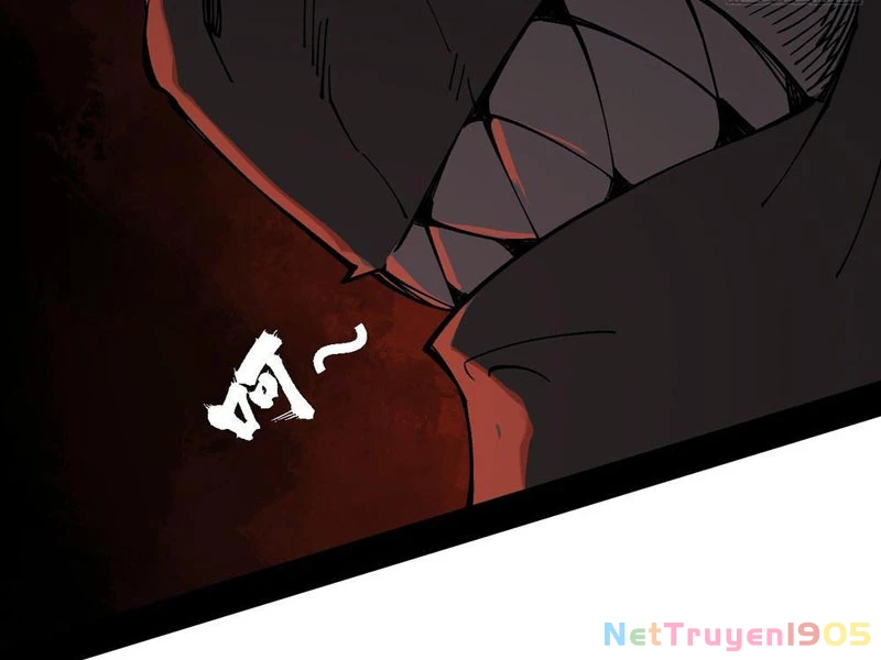 Thi Sơn Huyết Hải Chapter 3 - 114