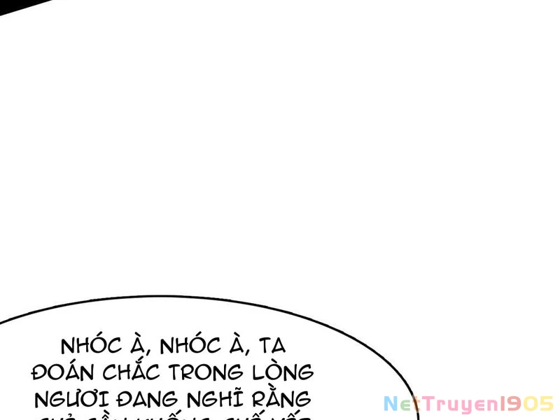 Thi Sơn Huyết Hải Chapter 3 - 115