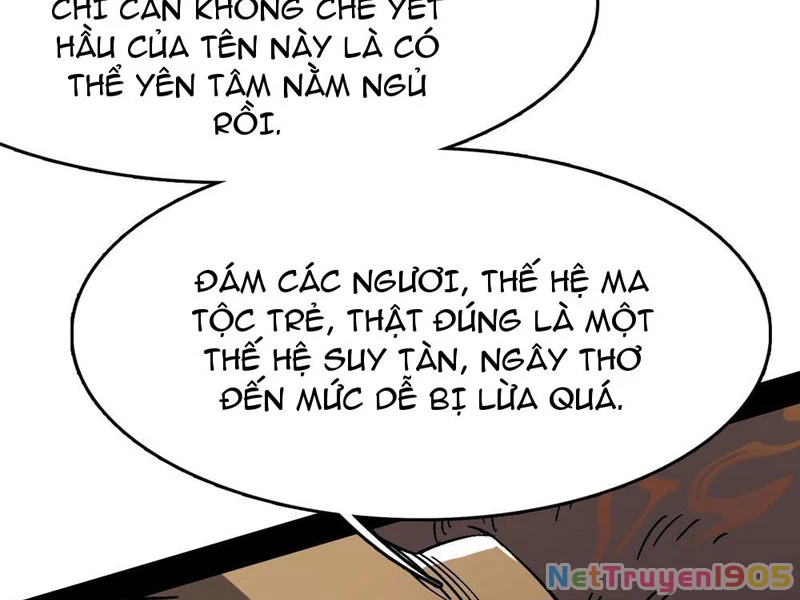 Thi Sơn Huyết Hải Chapter 3 - 116