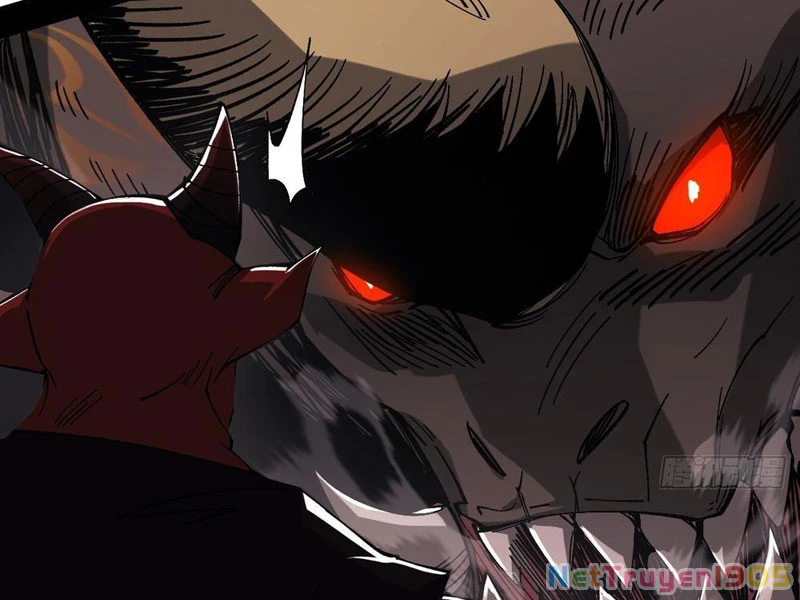 Thi Sơn Huyết Hải Chapter 3 - 117