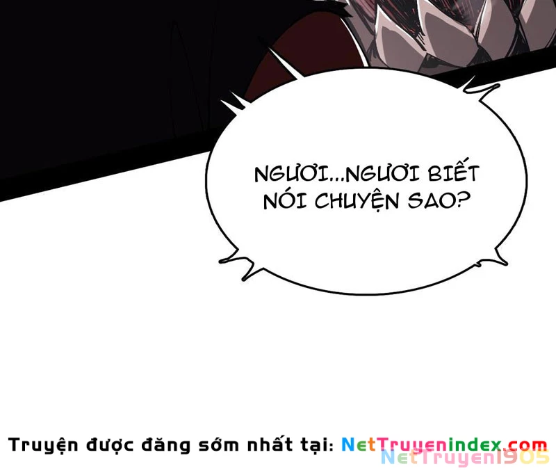 Thi Sơn Huyết Hải Chapter 3 - 118