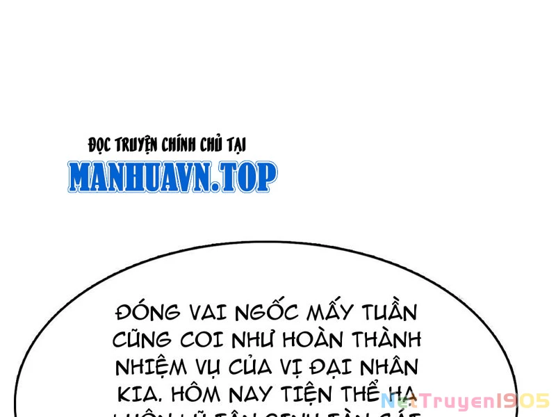 Thi Sơn Huyết Hải Chapter 3 - 119