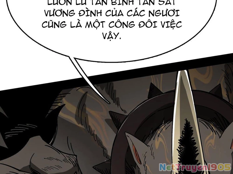 Thi Sơn Huyết Hải Chapter 3 - 120