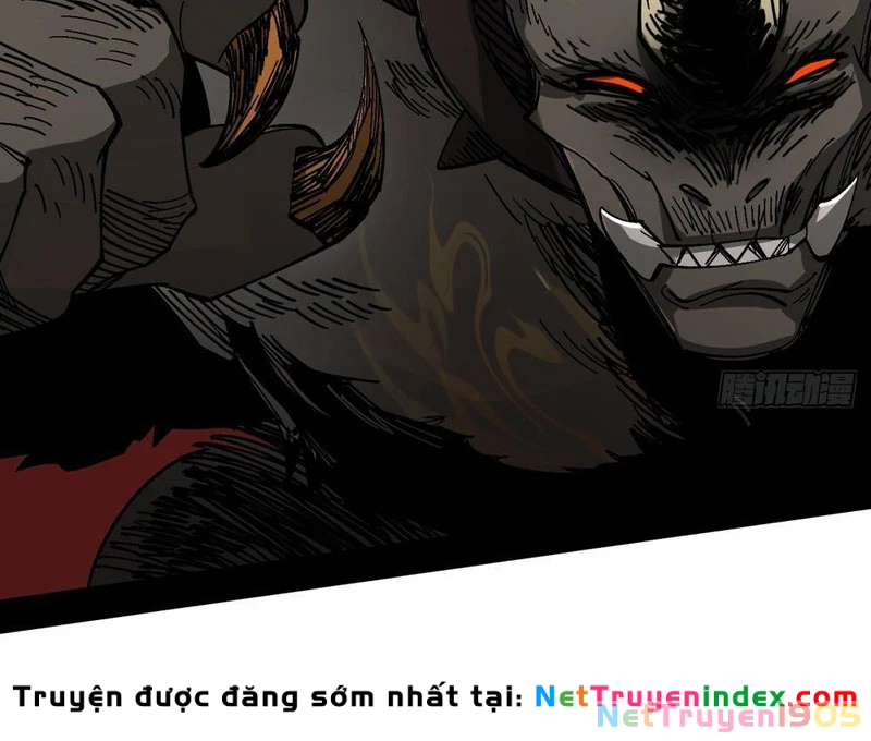 Thi Sơn Huyết Hải Chapter 3 - 121