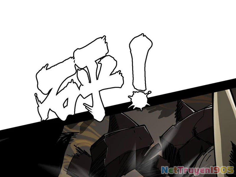 Thi Sơn Huyết Hải Chapter 3 - 122