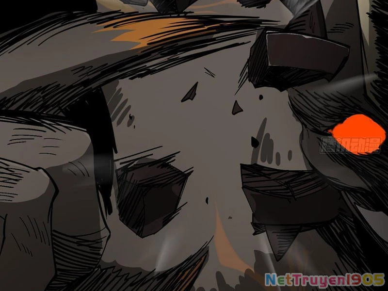 Thi Sơn Huyết Hải Chapter 3 - 123