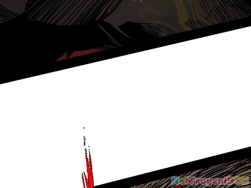 Thi Sơn Huyết Hải Chapter 3 - 124