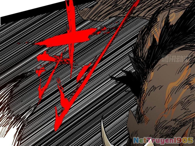 Thi Sơn Huyết Hải Chapter 3 - 125