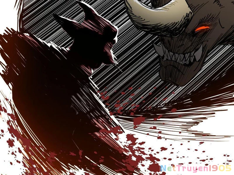 Thi Sơn Huyết Hải Chapter 3 - 126