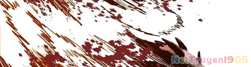 Thi Sơn Huyết Hải Chapter 3 - 127