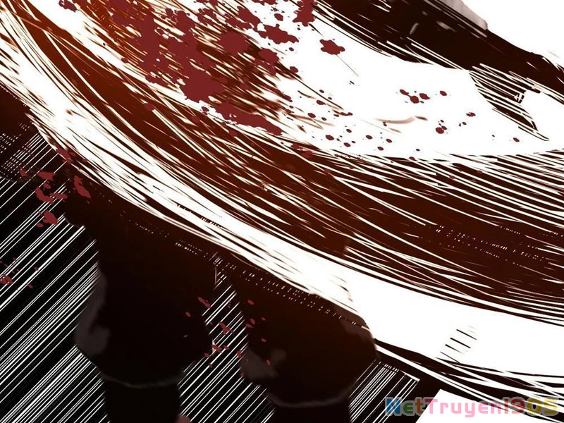 Thi Sơn Huyết Hải Chapter 3 - 128