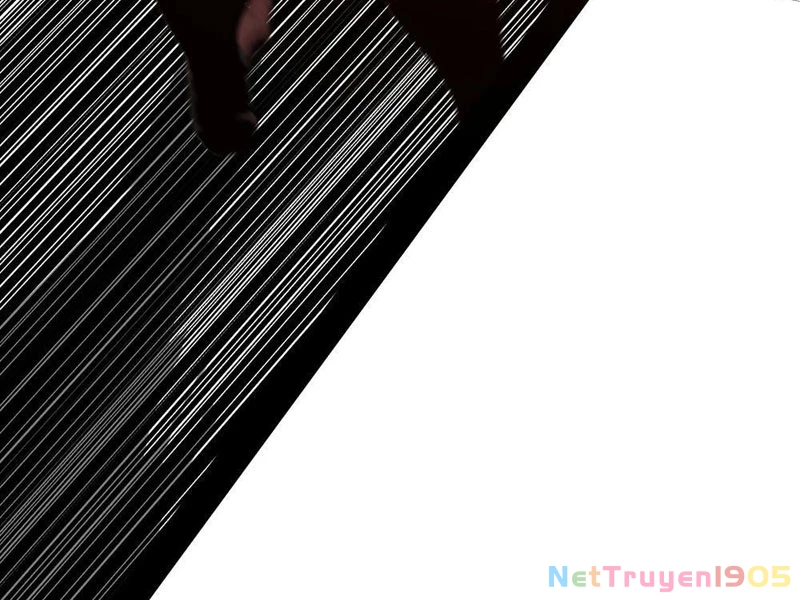 Thi Sơn Huyết Hải Chapter 3 - 129