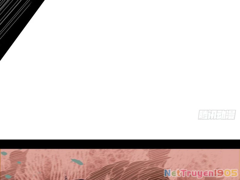 Thi Sơn Huyết Hải Chapter 3 - 130