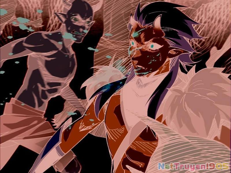 Thi Sơn Huyết Hải Chapter 3 - 131