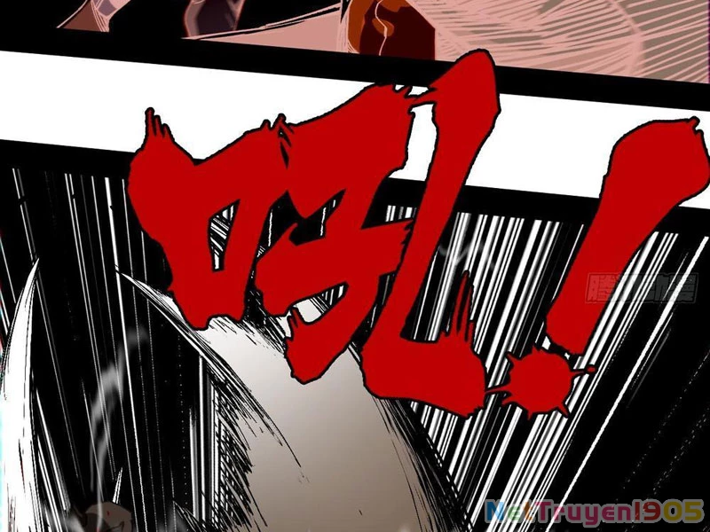 Thi Sơn Huyết Hải Chapter 3 - 132