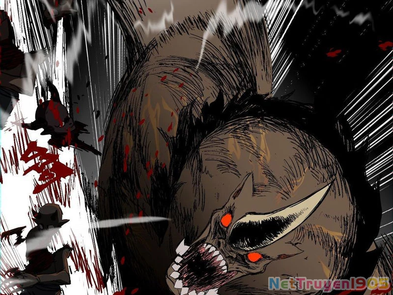 Thi Sơn Huyết Hải Chapter 3 - 133