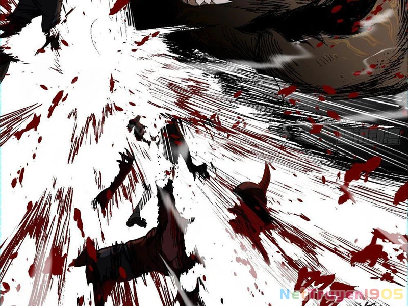 Thi Sơn Huyết Hải Chapter 3 - 134