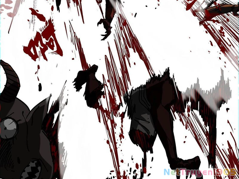 Thi Sơn Huyết Hải Chapter 3 - 135