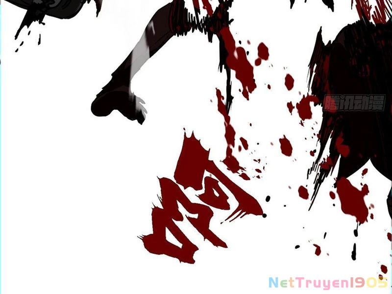 Thi Sơn Huyết Hải Chapter 3 - 136