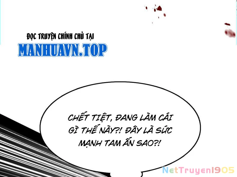 Thi Sơn Huyết Hải Chapter 3 - 137