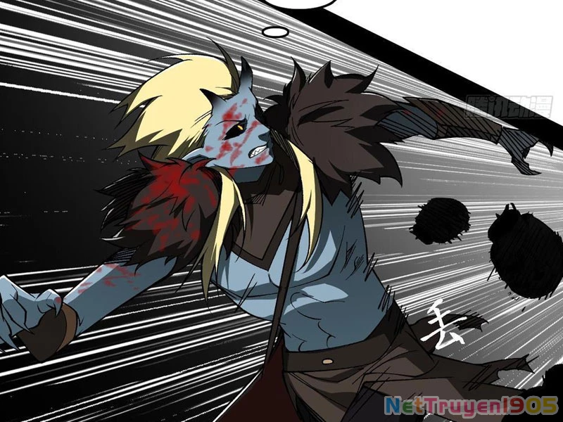 Thi Sơn Huyết Hải Chapter 3 - 138