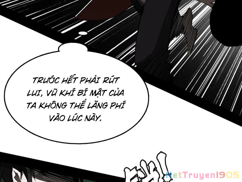 Thi Sơn Huyết Hải Chapter 3 - 139